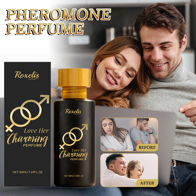 남성용 페로몬 매혹적인 향수 스프레이, 여성을 유혹하는 - Sandalwood Perfume Oil 리뷰 및 가격
