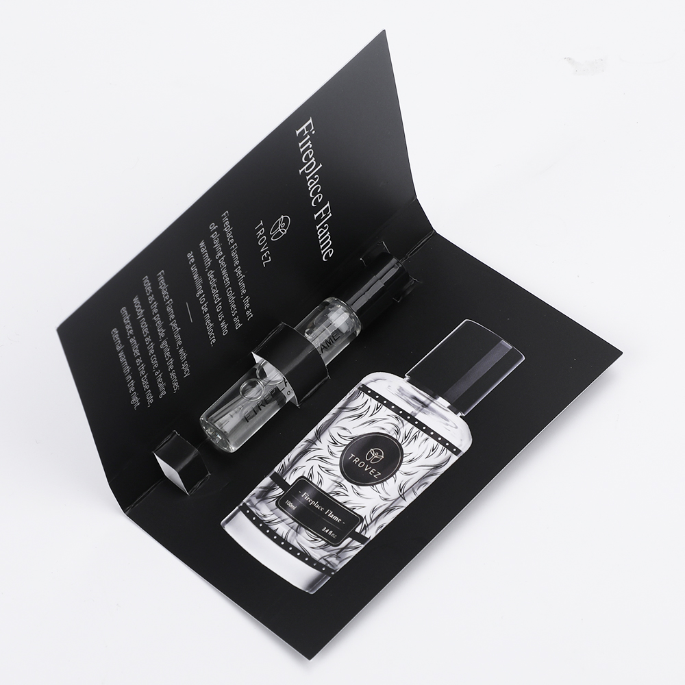 트로베즈 향수 샘플 오 드 퍼퓸 2ml 우디 향 롱래스 - Perfume Fragrance Buy 리뷰 및 가격