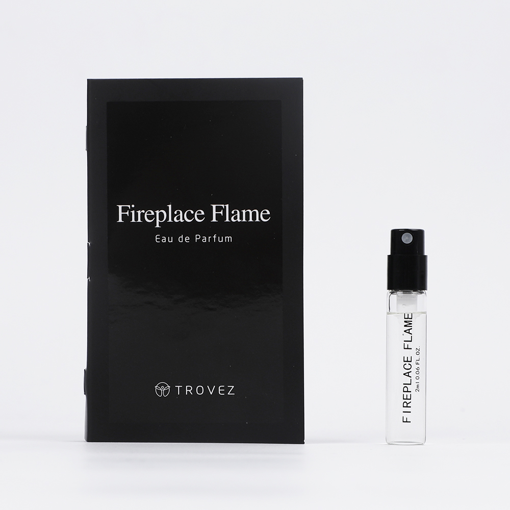 트로베즈 향수 샘플 오 드 퍼퓸 2ml 우디 향 롱래스 - Perfume Fragrance Buy 리뷰 및 가격