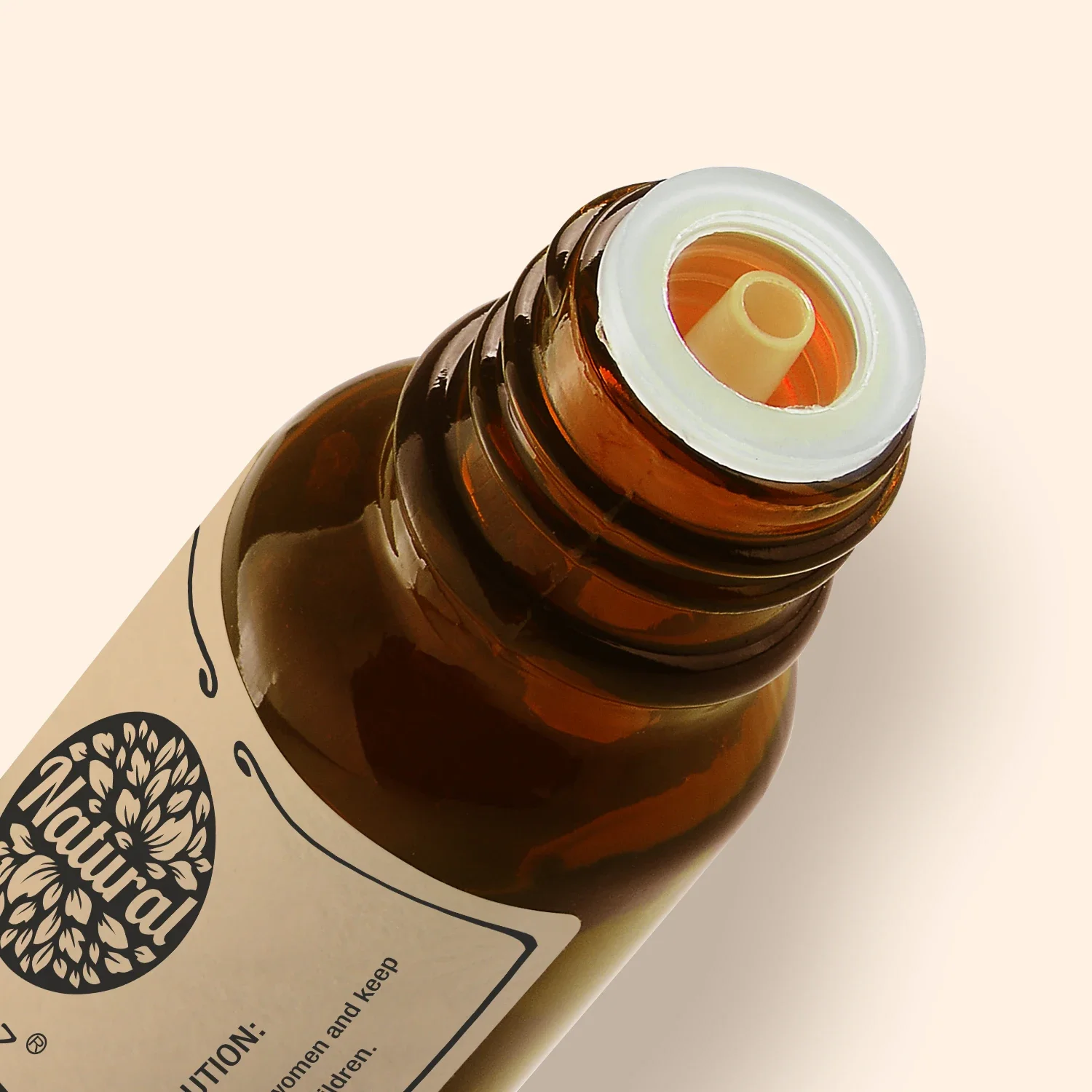 AKARZ 독특한 희귀 에센셜 오일 아로마 테라피 디퓨 - Sandalwood Perfume Oil 리뷰 및 가격