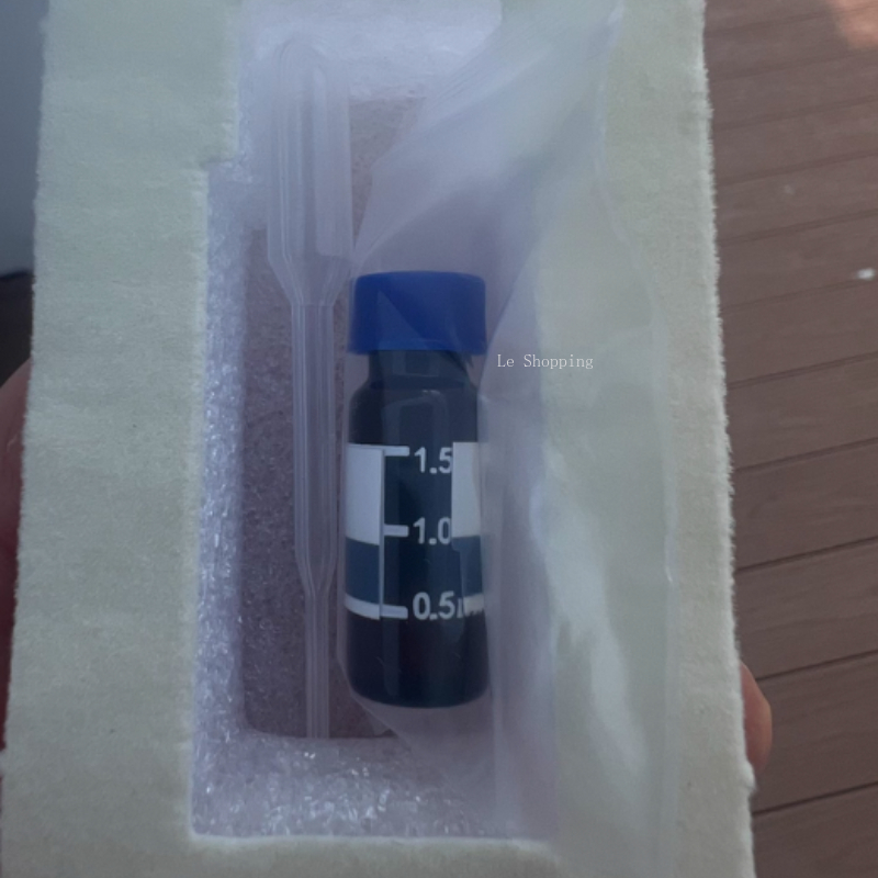 인도 마이소르 올드 마운틴 샌달우드 에센셜 오일 전통  - Sandalwood Perfume Oil 리뷰 및 가격