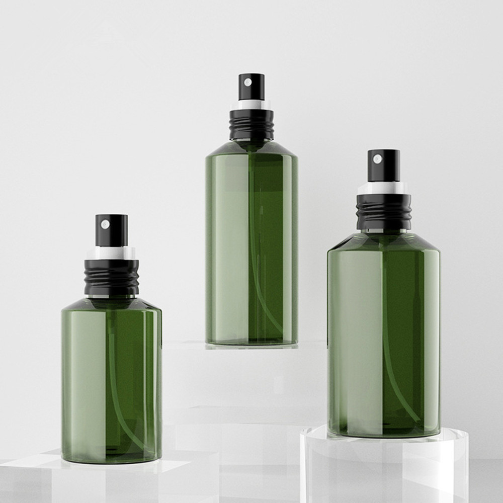 50/100/150/200 ML 스프레이 병 휴대용 녹 - Perfume Fragrance Dispenser 리뷰 및 가격