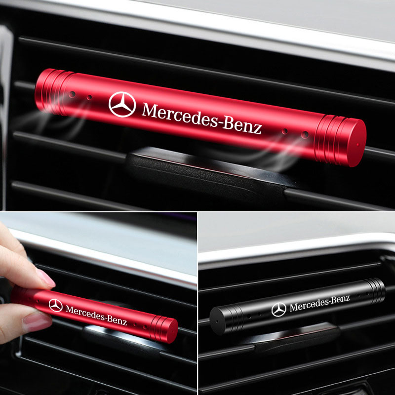 메르세데스 벤츠 W203 W204 W205 W206 W - Perfume Fragrance Stick 리뷰 및 가격