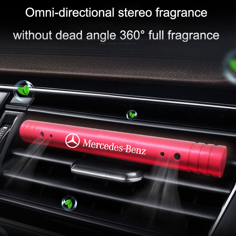 메르세데스 벤츠 W203 W204 W205 W206 W - Perfume Fragrance Stick 리뷰 및 가격
