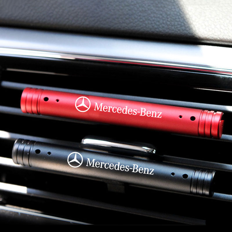 메르세데스 벤츠 W203 W204 W205 W206 W - Perfume Fragrance Stick 리뷰 및 가격