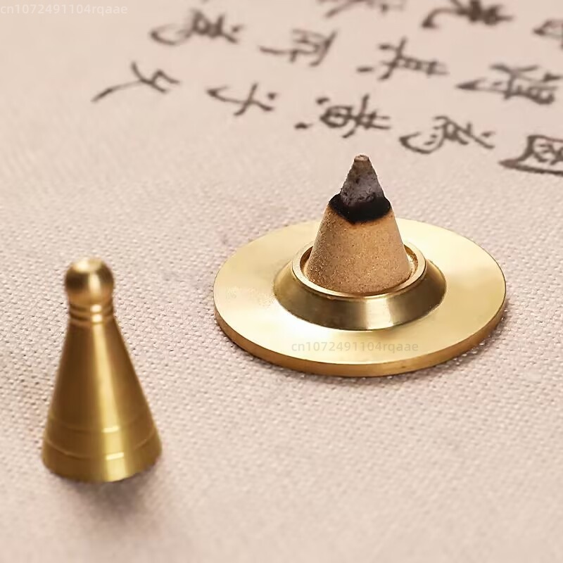천연 분말 향 - 유향, 몰약, 스토락스, 백단향, 라 - Sandalwood Perfume Oil 리뷰 및 가격