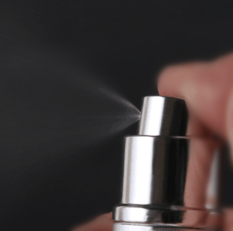 1PC 최고 품질 5ML 10ML 향수병 리필 가능 여 - Perfume Fragrance Dispenser 리뷰 및 가격