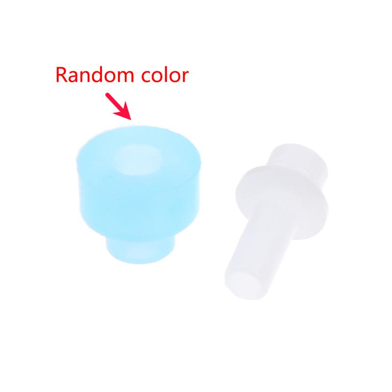향수병 어댑터 2Pcs 혼 마우스 노즐 커넥터 가정 여 - Perfume Travel Set 리뷰 및 가격