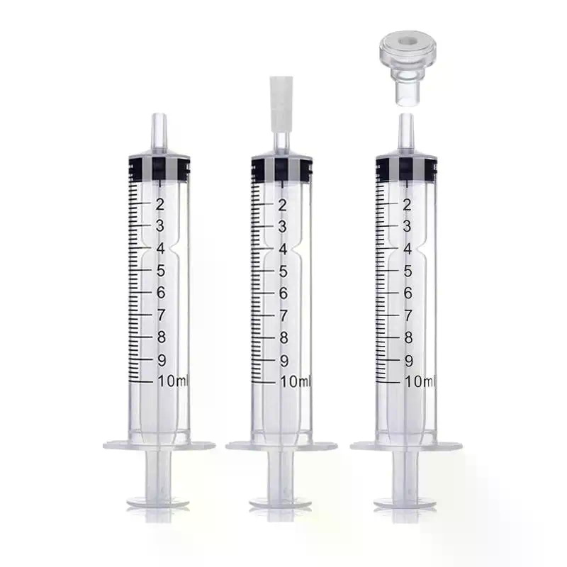 1/3Pcs 주사기 플라스틱 향수 디스펜서 도구 10M - Perfume Fragrance Dispenser 리뷰 및 가격