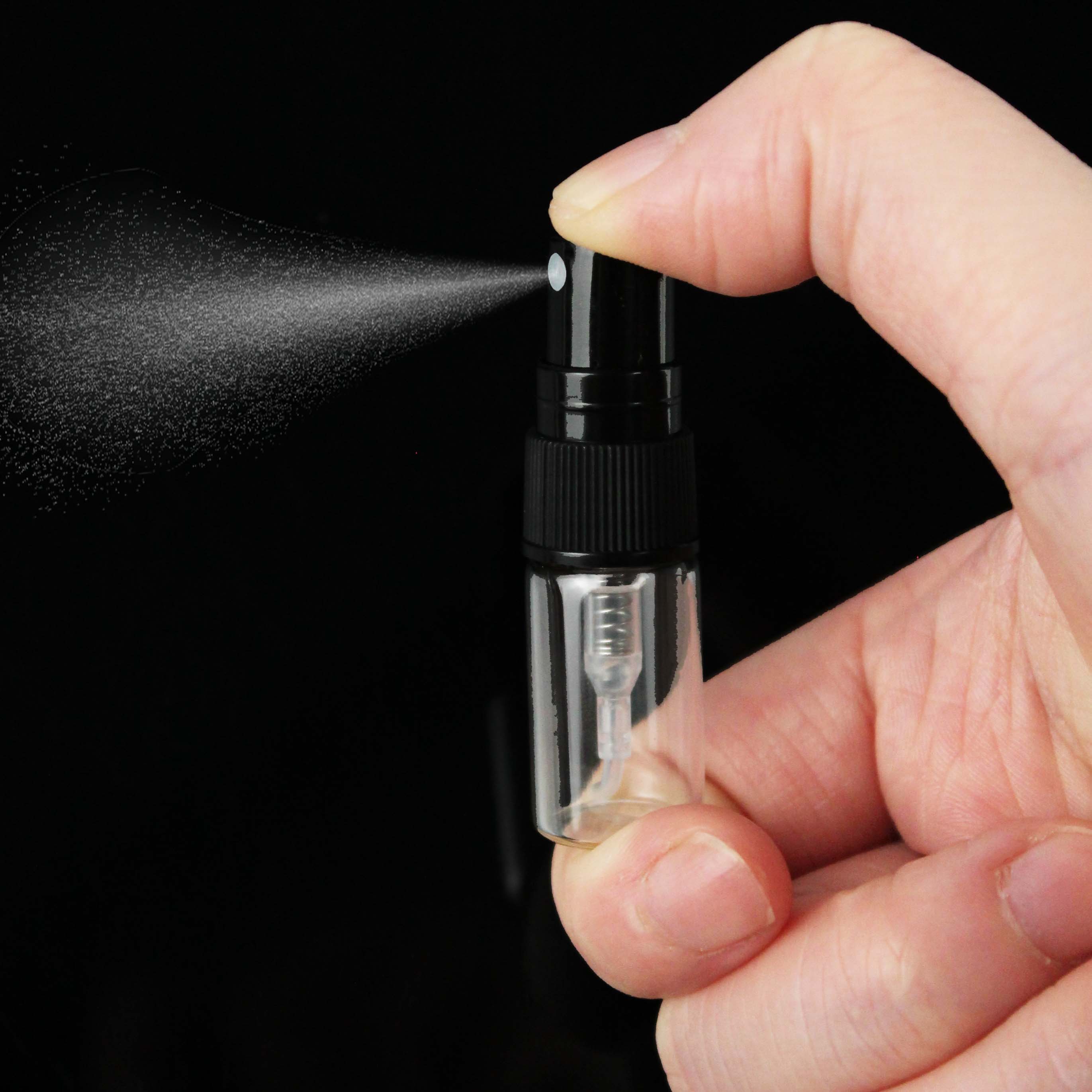 20/30/50/100pcs 2ml 3ml 5ml 10 - Perfume Fragrance Dispenser 리뷰 및 가격