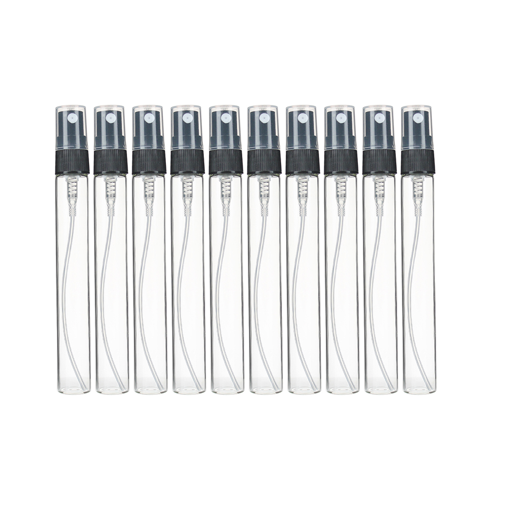 20/30/50/100pcs 2ml 3ml 5ml 10 - Perfume Fragrance Dispenser 리뷰 및 가격