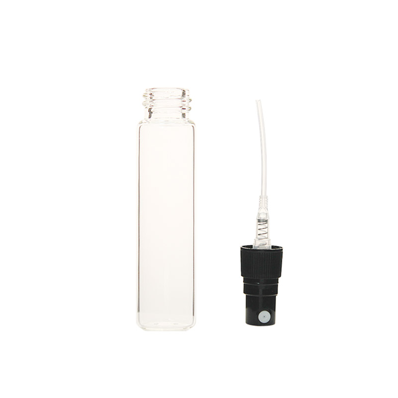 20/30/50/100pcs 2ml 3ml 5ml 10 - Perfume Fragrance Dispenser 리뷰 및 가격