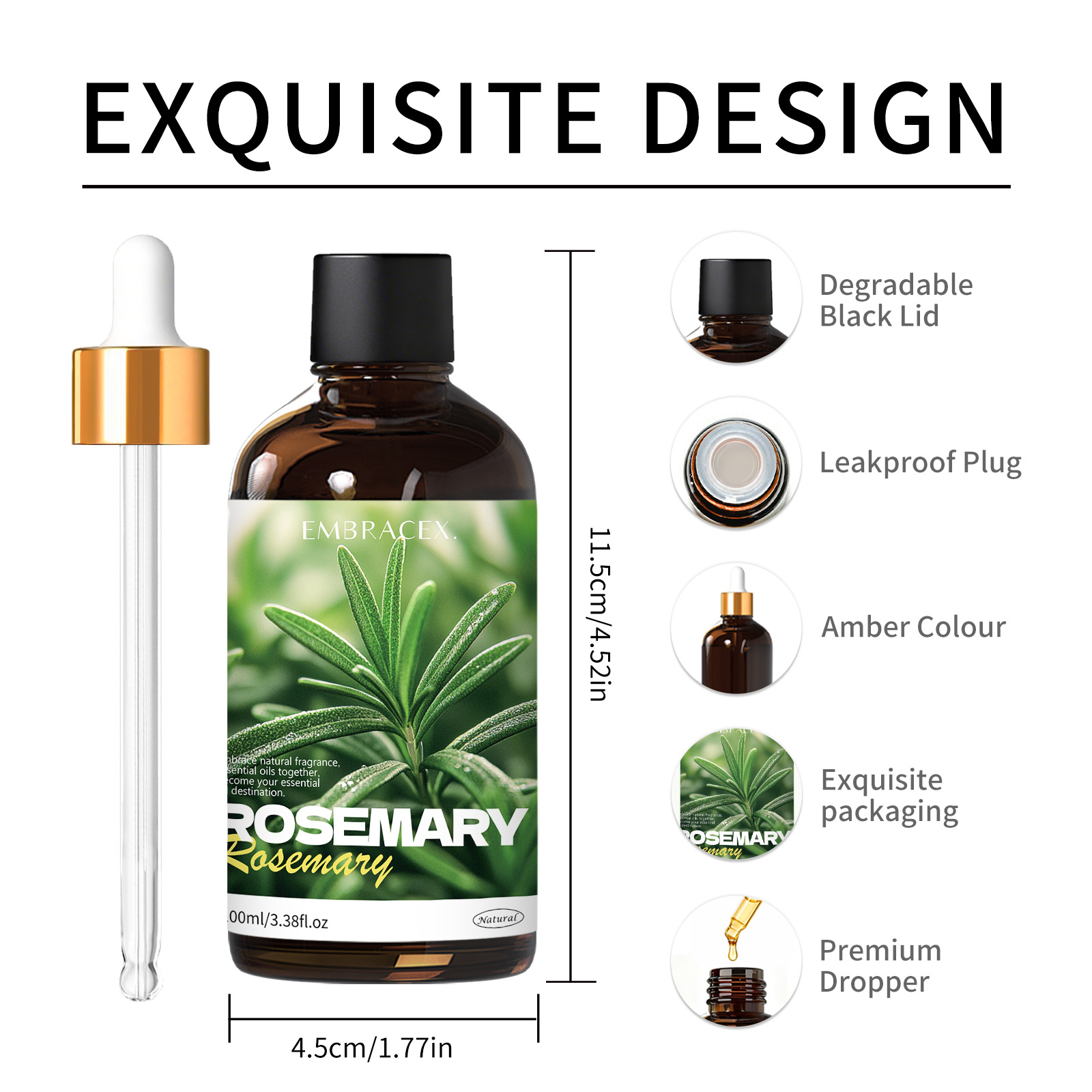 27종 100ml 에센셜 오일 페이스/바디 스킨케어 핸 - Sandalwood Perfume Oil 리뷰 및 가격