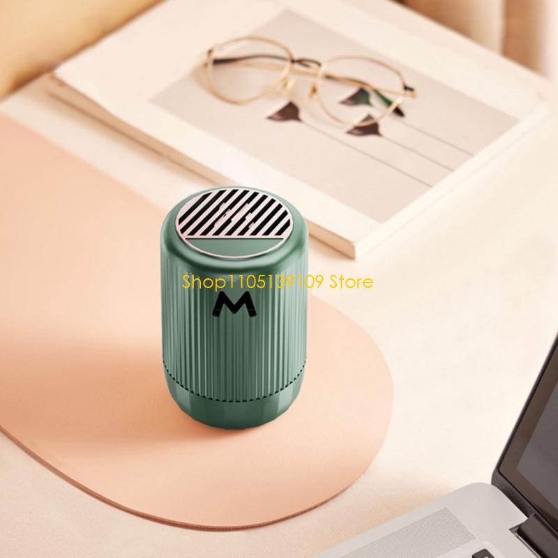 스타일링 컵 홀더 향수에서의 자동차 공기 청정제 냄새 - Perfume Fragrance Description 리뷰 및 가격
