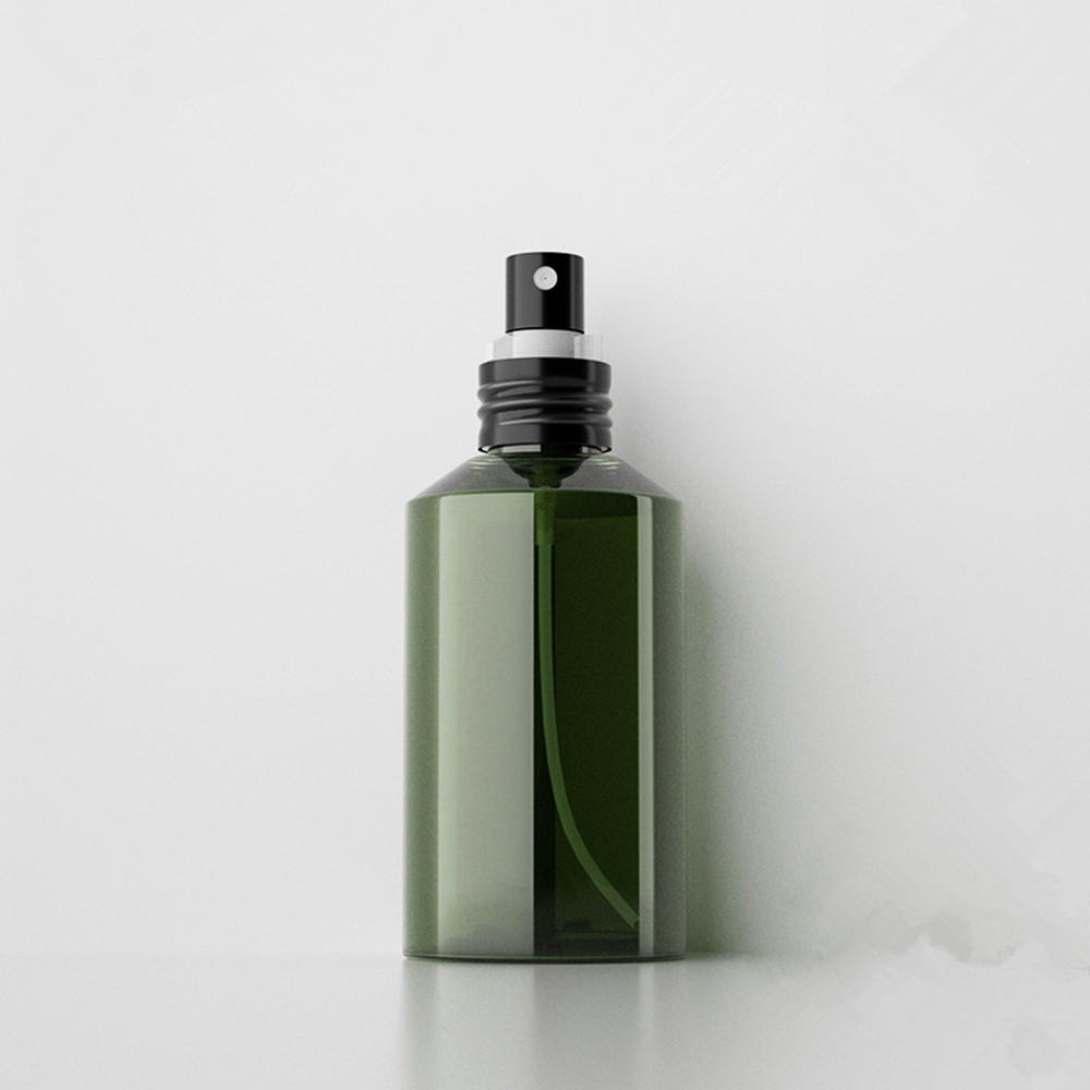 1PC 50/100/150/200 ML 스프레이 병 휴 - Perfume Fragrance Dispenser 리뷰 및 가격
