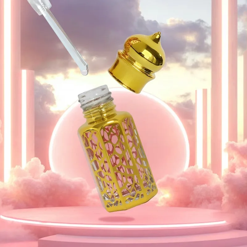 10ML 브랜드 향수 바닐라 샌달우드 드립 스틱 여성용 - Perfume Fragrance Stick 리뷰 및 가격