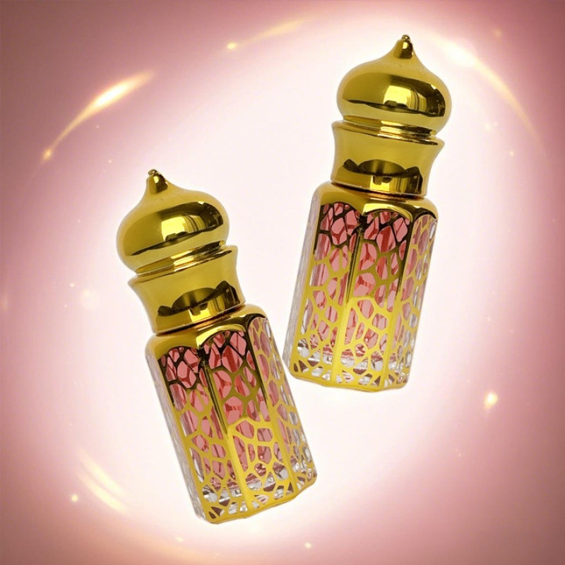 10ML 브랜드 향수 바닐라 샌달우드 드립 스틱 여성용 - Perfume Fragrance Stick 리뷰 및 가격