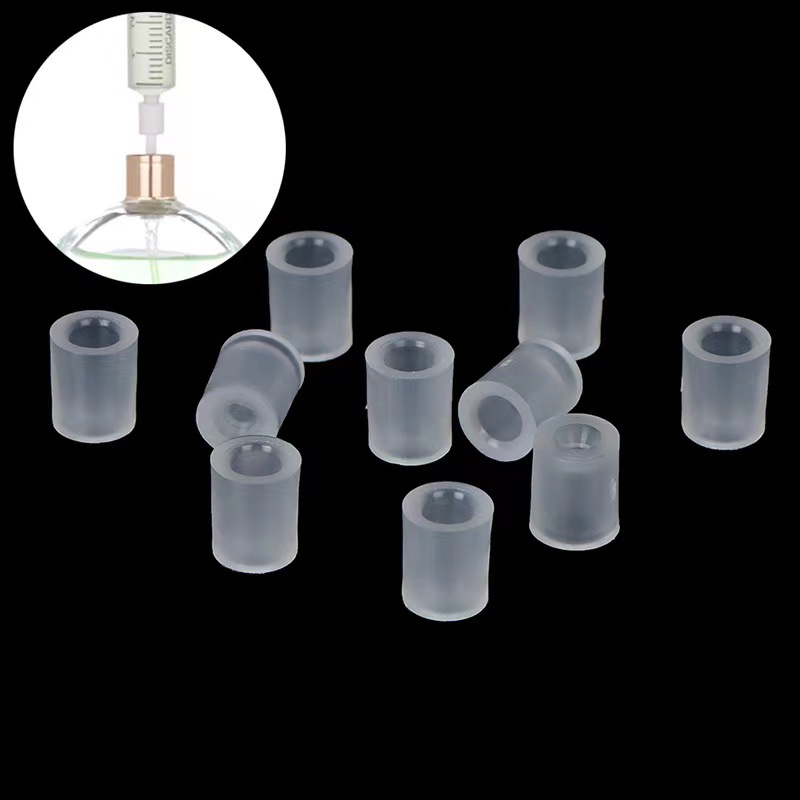 50pcs 향수 디스펜서 도구 주사기 특수 바늘 향수  - Perfume Fragrance Dispenser 리뷰 및 가격