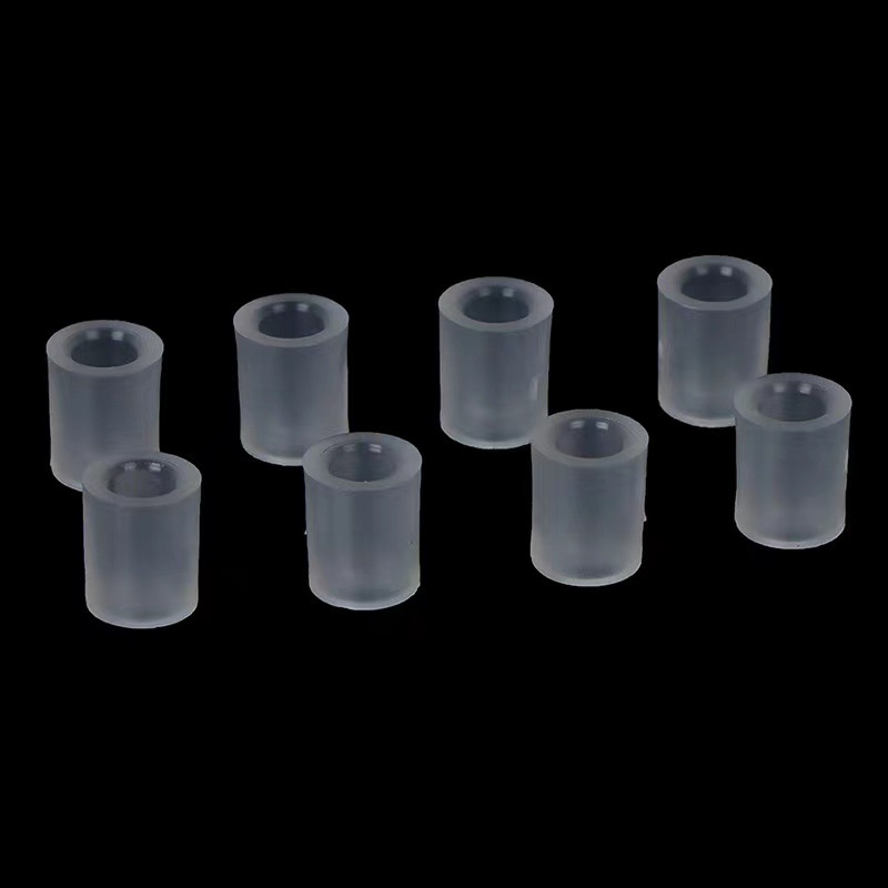 50pcs 향수 디스펜서 도구 주사기 특수 바늘 향수  - Perfume Fragrance Dispenser 리뷰 및 가격