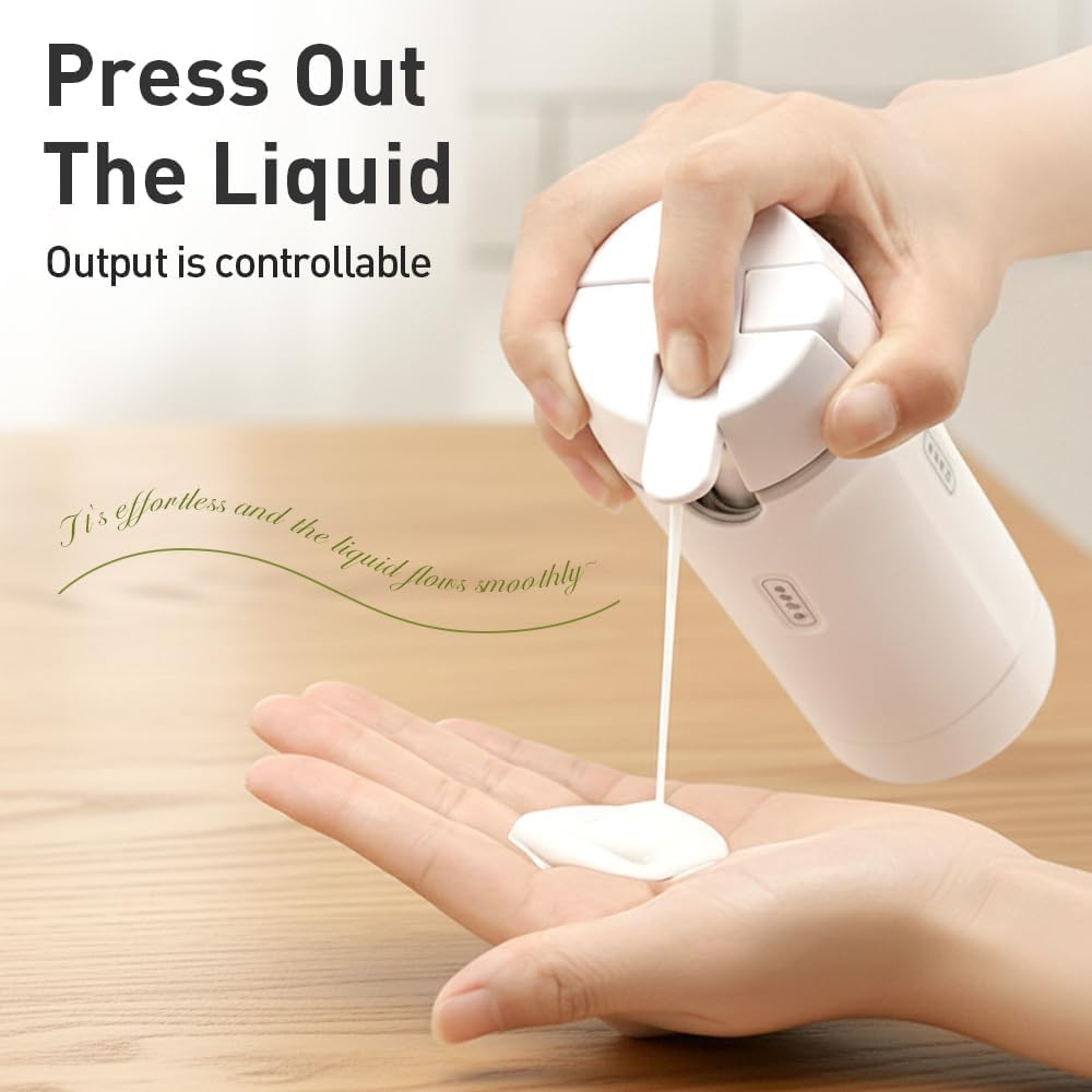 4 in 1 여행용 디스펜서 휴대용 여행용 병 누수 방 - Perfume Fragrance Dispenser 리뷰 및 가격