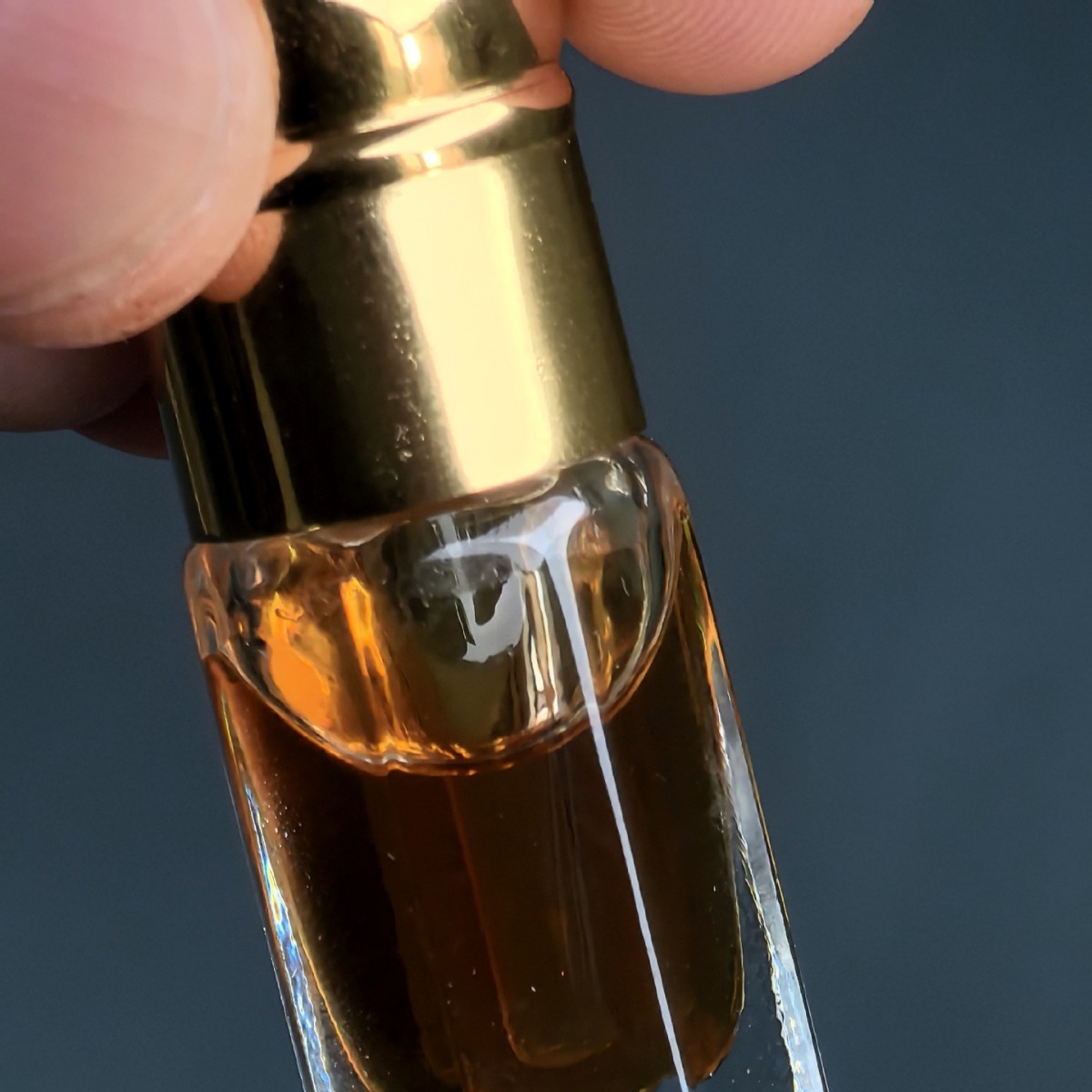 천연 순수 아가우드 에센셜 오일, A 클래스, 초 임계 - Sandalwood Perfume Oil 리뷰 및 가격