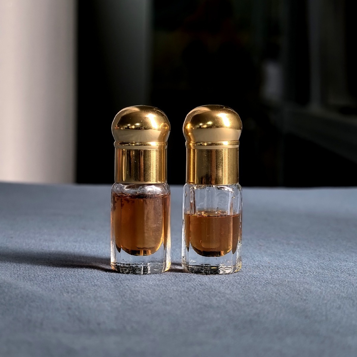 천연 순수 아가우드 에센셜 오일, A 클래스, 초 임계 - Sandalwood Perfume Oil 리뷰 및 가격
