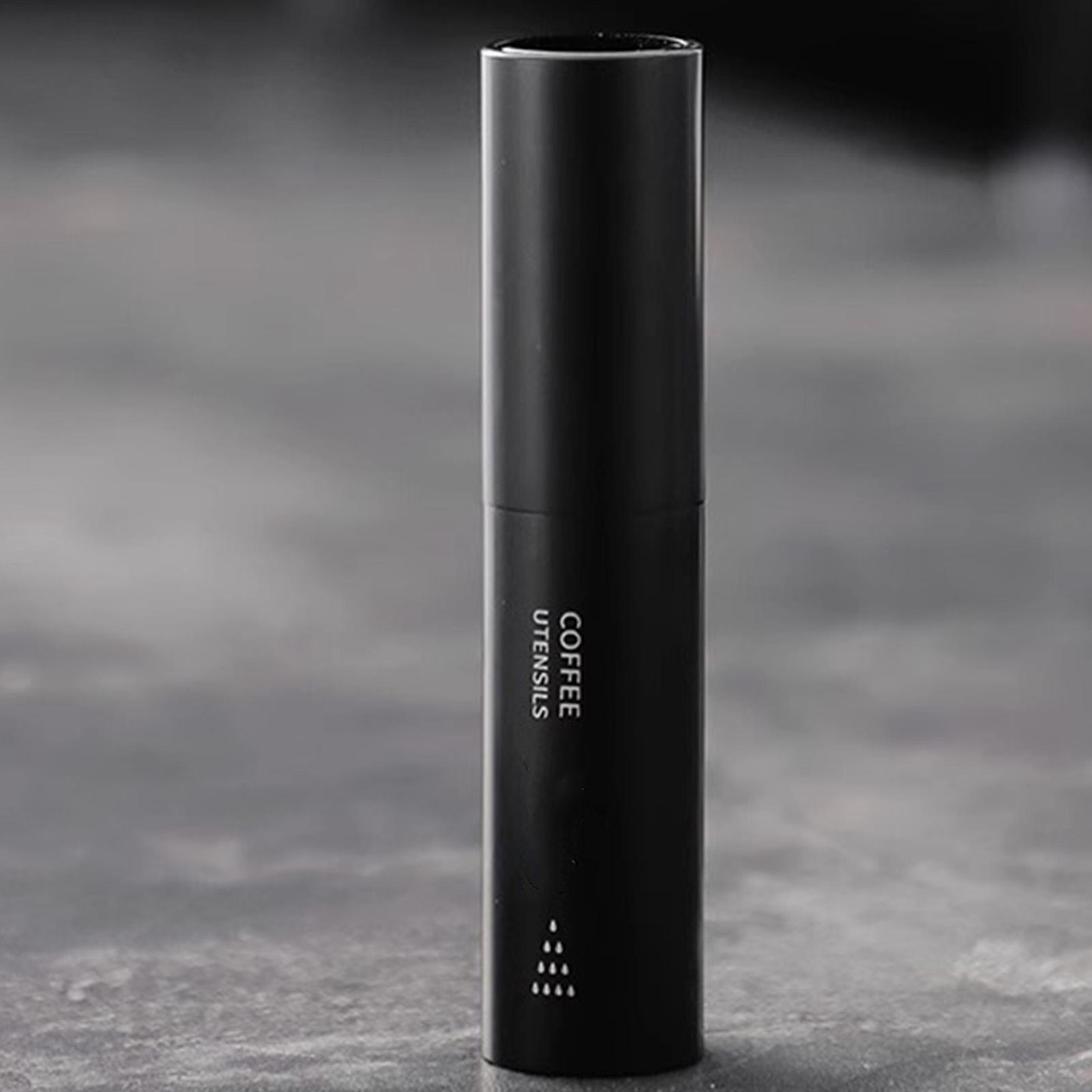 10ml 커피 스프레이 병 커피 원두 분무기 리필 가능 - Perfume Fragrance Dispenser 리뷰 및 가격