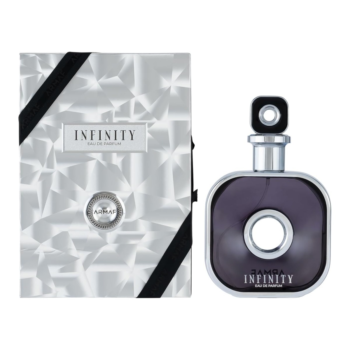 아르마프 인피니티 남성용 오 드 퍼퓸 100ml/3.4 - Sandalwood Perfume Oil 리뷰 및 가격