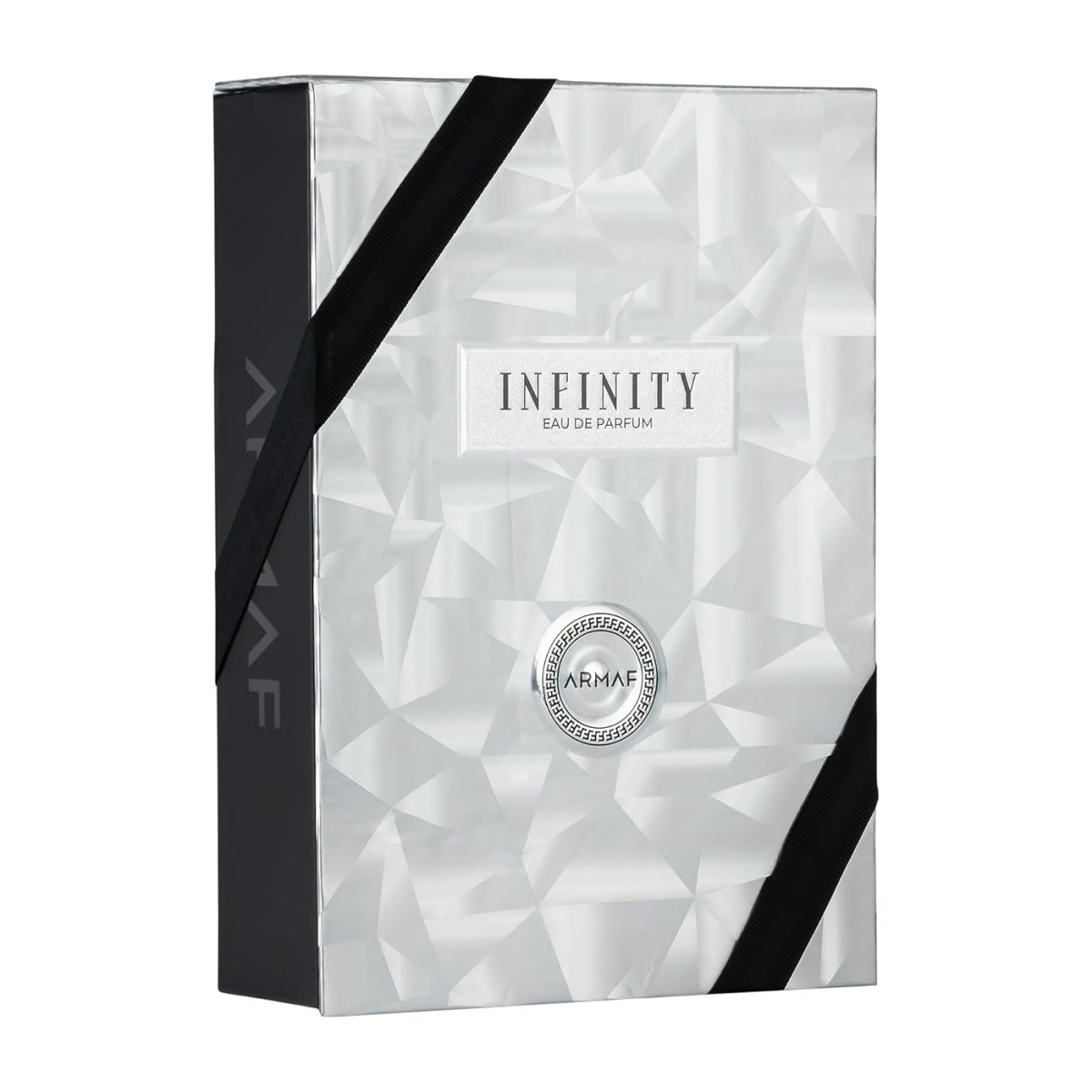 아르마프 인피니티 남성용 오 드 퍼퓸 100ml/3.4 - Sandalwood Perfume Oil 리뷰 및 가격