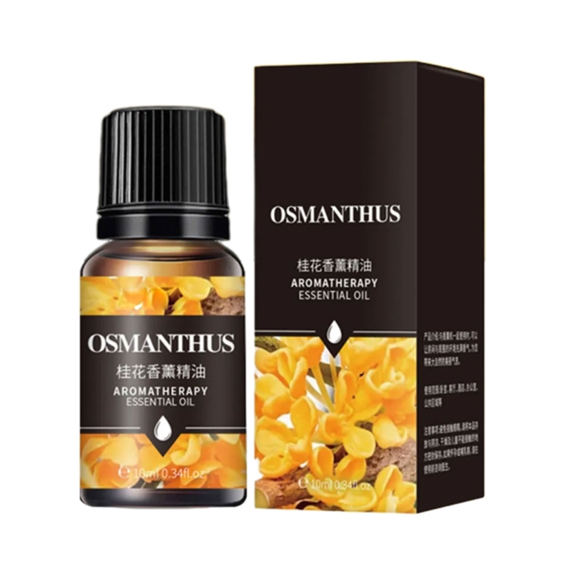 QM08 차량 또는 실내 사용 시 자동차 향수 리필 향 - Perfume Fragrance Description 리뷰 및 가격
