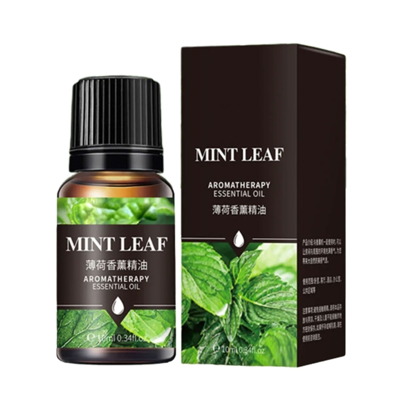 QM08 차량 또는 실내 사용 시 자동차 향수 리필 향 - Perfume Fragrance Description 리뷰 및 가격
