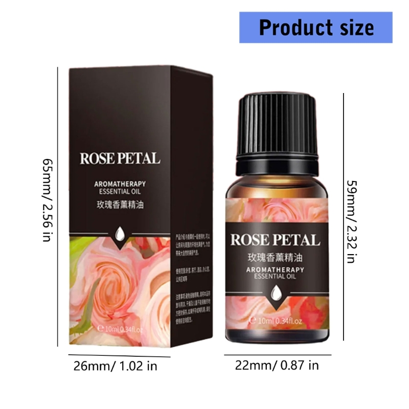 QM08 차량 또는 실내 사용 시 자동차 향수 리필 향 - Perfume Fragrance Description 리뷰 및 가격