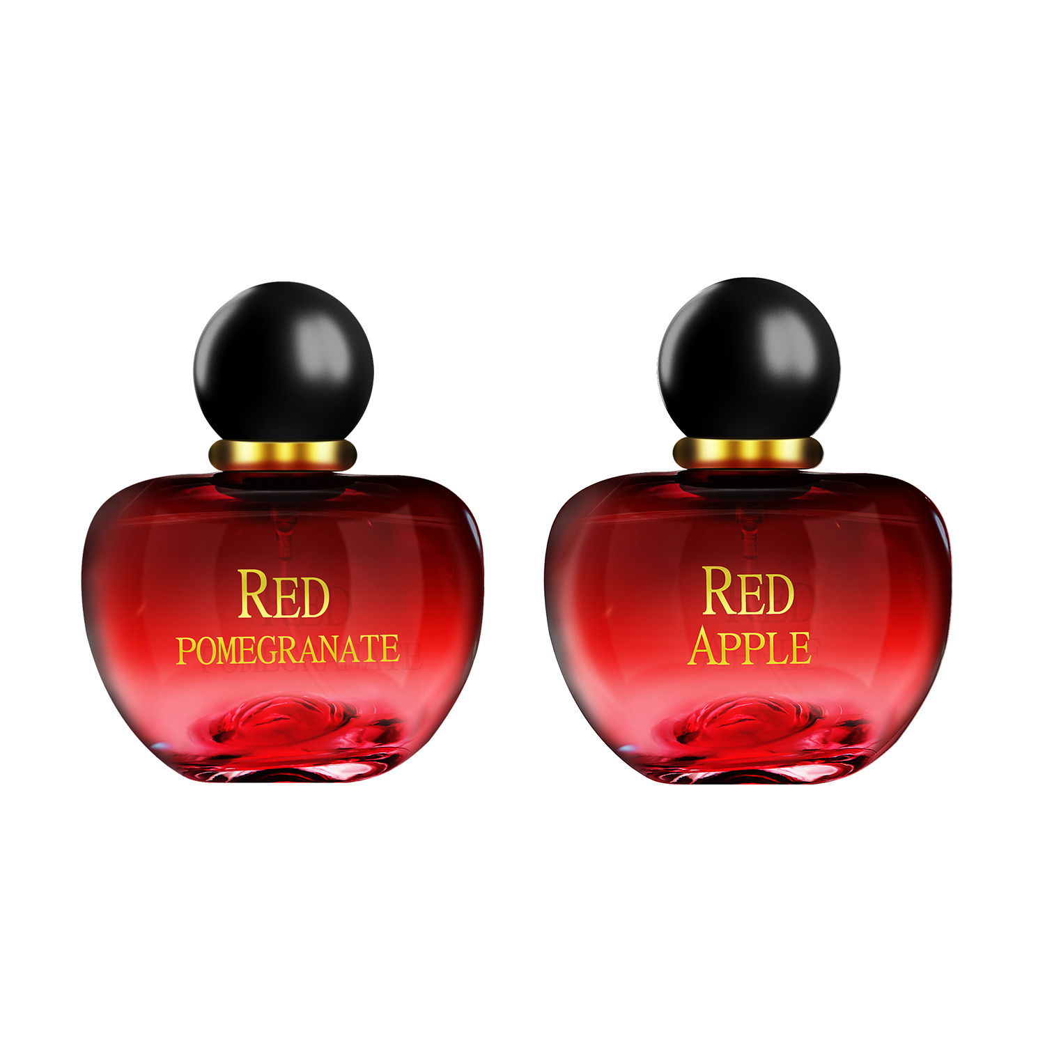 퀸 향수 시리즈, 플로럴 프루티 오래 지속되는 향, 페 - Fragrance Queen Perfume 리뷰 및 가격
