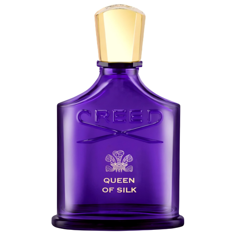 퀸 오브 실크 크리드 여성용 향수 100ml - Fragrance Queen Perfume 리뷰 및 가격