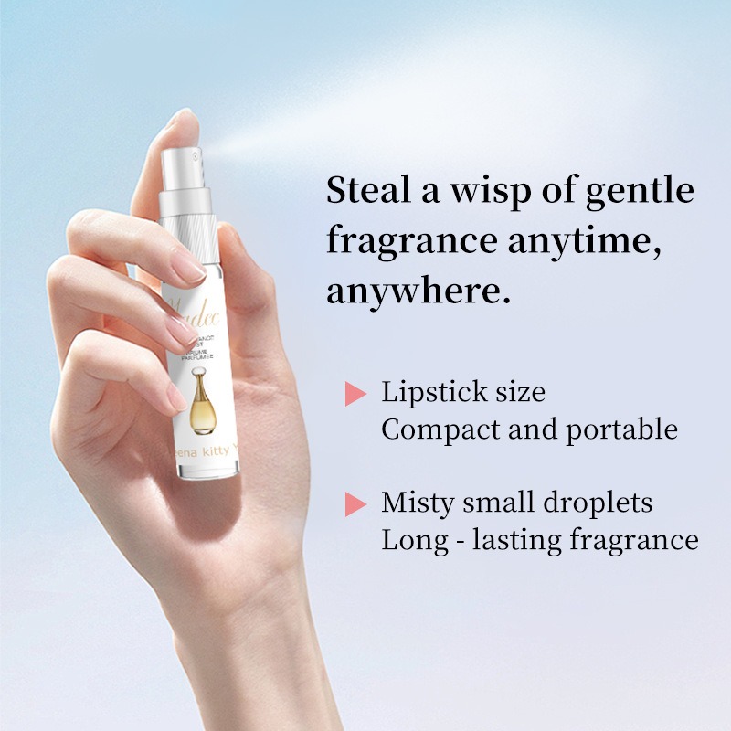 5ML 향수 세트, 오래 지속되는 미니 향수 컬렉션,  - Perfume Travel Set 리뷰 및 가격