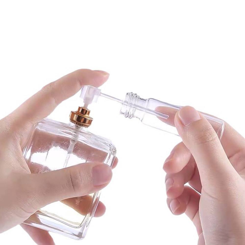 10/20pcs 향수 리필 디퓨저 깔때기 화장품 디스펜 - Perfume Fragrance Dispenser 리뷰 및 가격