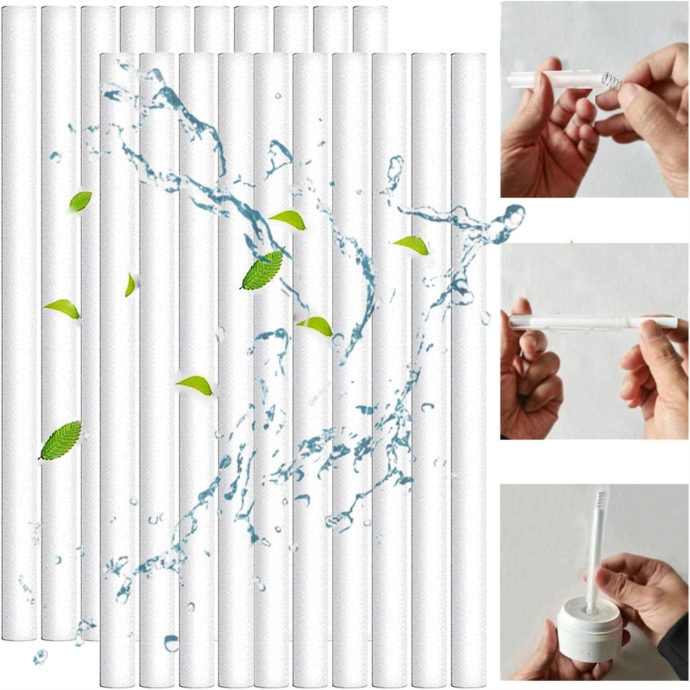 가습기 스틱 필터 리필 스틱 심지 교체용 아로마 디퓨저 - Perfume Fragrance Stick 리뷰 및 가격