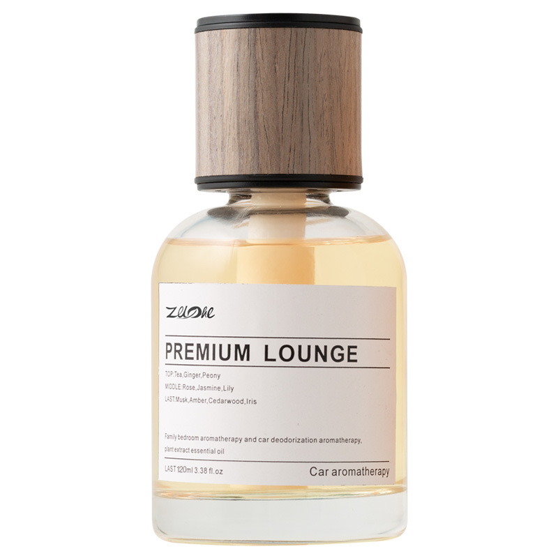 XMSJ 차량용 리드 디퓨저, 오래 지속되는 자동차 방 - Perfume Fragrance Stick 리뷰 및 가격